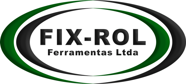 Fix-Rol