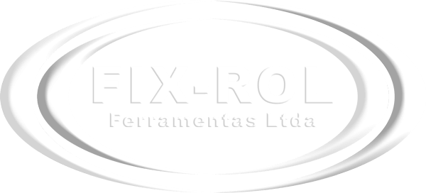 Fix-Rol